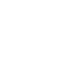 公司動(dòng)態(tài)